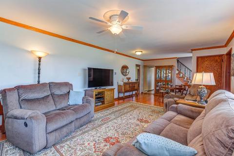 204 Morman Rd, Hamilton, OH 45013 photo 3