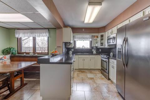 204 Morman Rd, Hamilton, OH 45013 photo 5