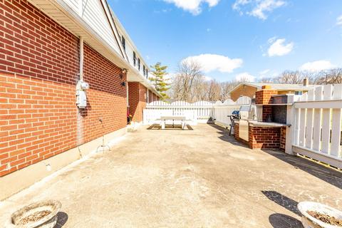 204 Morman Rd, Hamilton, OH 45013 photo 22