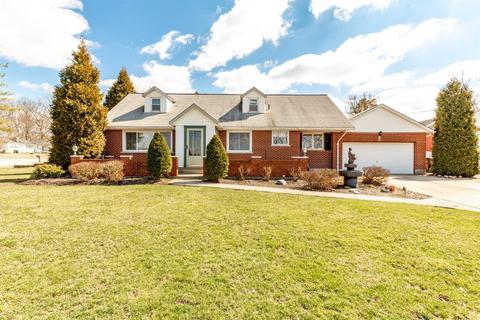 204 Morman Rd, Hamilton, OH 45013 photo 1