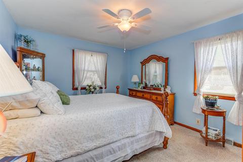 204 Morman Rd, Hamilton, OH 45013 photo 10
