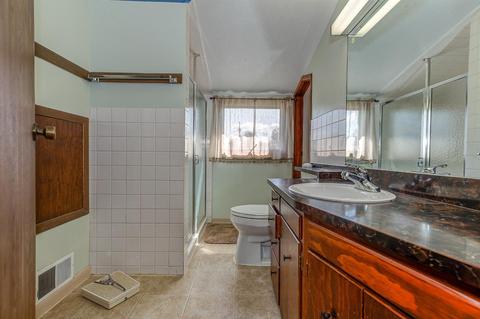 204 Morman Rd, Hamilton, OH 45013 photo 13