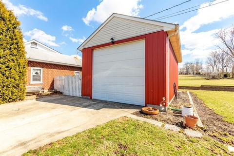 204 Morman Rd, Hamilton, OH 45013 photo 21