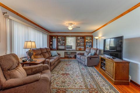 204 Morman Rd, Hamilton, OH 45013 photo 2