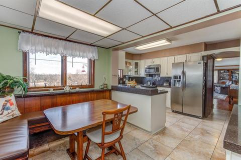 204 Morman Rd, Hamilton, OH 45013 photo 6