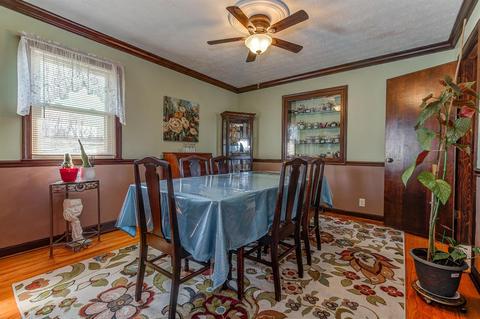 204 Morman Rd, Hamilton, OH 45013 photo 8