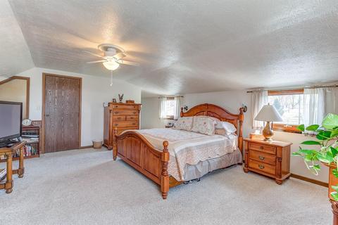 204 Morman Rd, Hamilton, OH 45013 photo 9