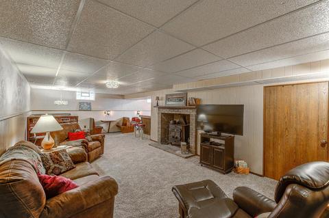 204 Morman Rd, Hamilton, OH 45013 photo 15