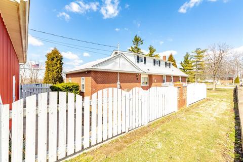 204 Morman Rd, Hamilton, OH 45013 photo 20