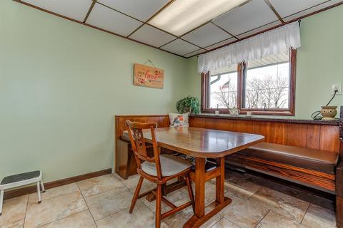 204 Morman Rd, Hamilton, OH 45013 photo 7