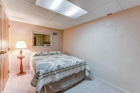 204 Morman Rd, Hamilton, OH 45013 photo 18