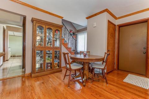 204 Morman Rd, Hamilton, OH 45013 photo 4