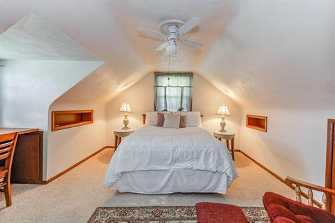 204 Morman Rd, Hamilton, OH 45013 photo 12