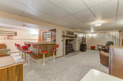 204 Morman Rd, Hamilton, OH 45013 photo 17