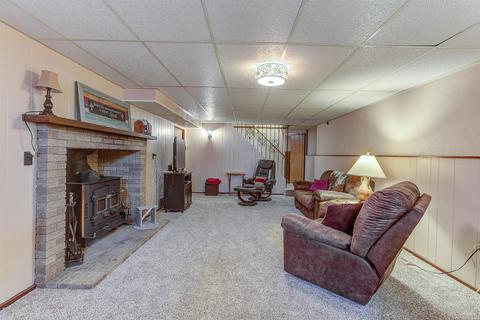 204 Morman Rd, Hamilton, OH 45013 photo 16