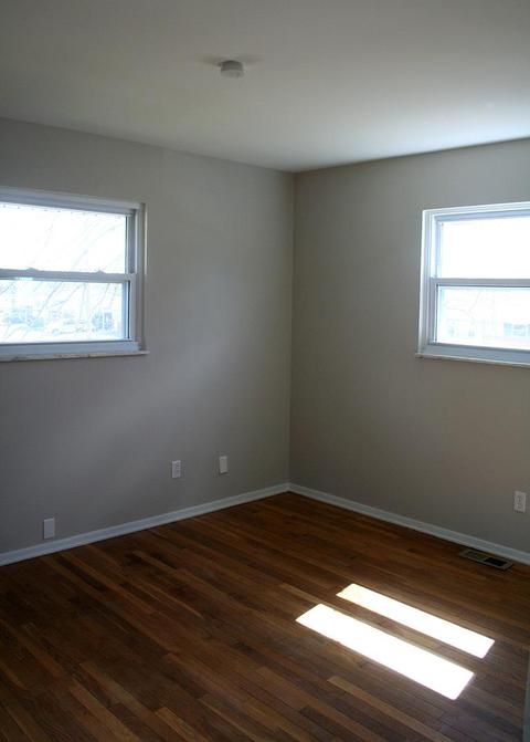 902 Glasgow Dr, Cincinnati, OH 45240 photo 9