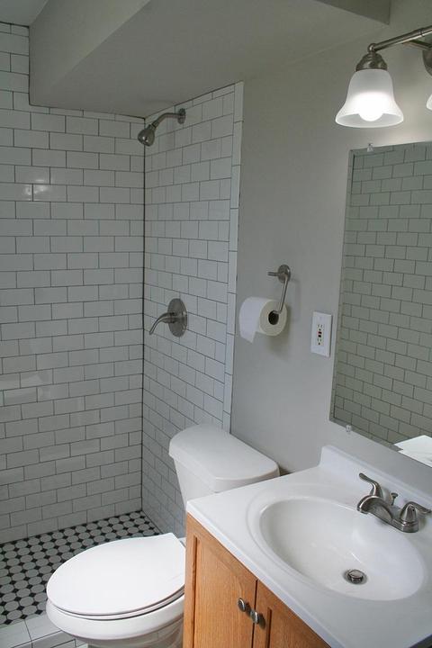 902 Glasgow Dr, Cincinnati, OH 45240 photo 15