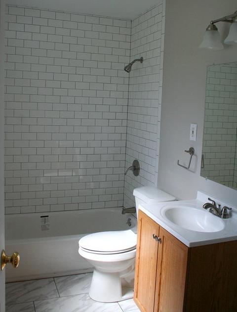 902 Glasgow Dr, Cincinnati, OH 45240 photo 10