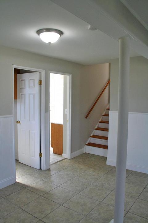 902 Glasgow Dr, Cincinnati, OH 45240 photo 13