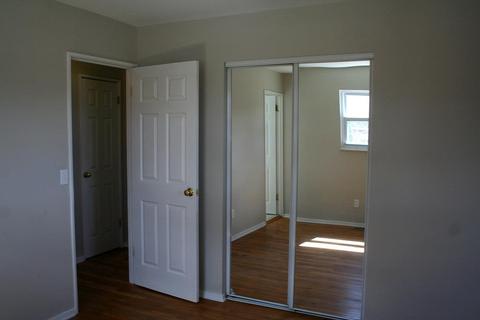 902 Glasgow Dr, Cincinnati, OH 45240 photo 11