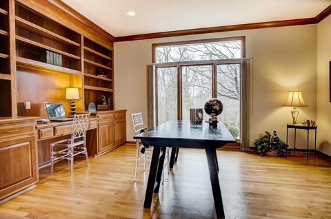 9063 Kemper Rd, Montgomery, OH 45249 photo 6
