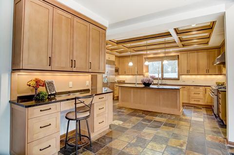 9063 Kemper Rd, Montgomery, OH 45249 photo 9
