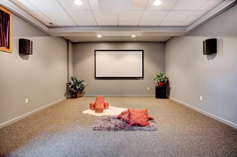 9063 Kemper Rd, Montgomery, OH 45249 photo 24