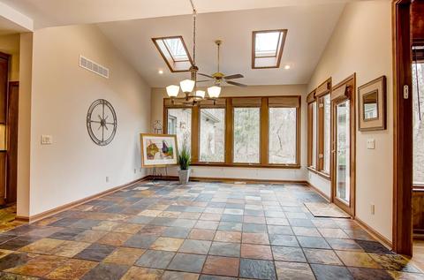 9063 Kemper Rd, Montgomery, OH 45249 photo 11