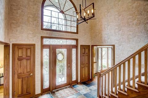 9063 Kemper Rd, Montgomery, OH 45249 photo 4