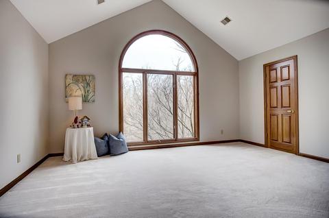 9063 Kemper Rd, Montgomery, OH 45249 photo 18