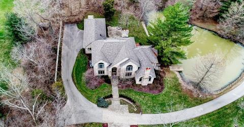 9063 Kemper Rd, Montgomery, OH 45249 photo 1