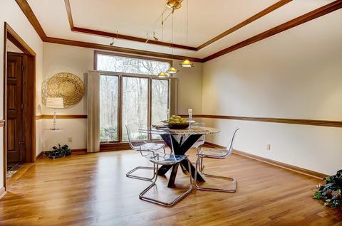 9063 Kemper Rd, Montgomery, OH 45249 photo 7