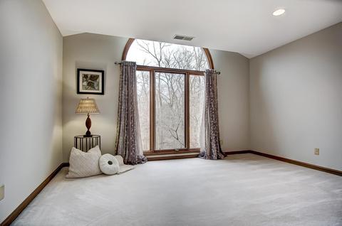 9063 Kemper Rd, Montgomery, OH 45249 photo 17