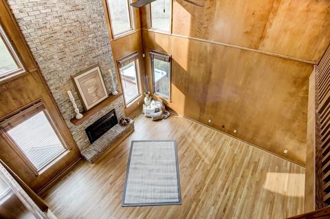 9063 Kemper Rd, Montgomery, OH 45249 photo 5