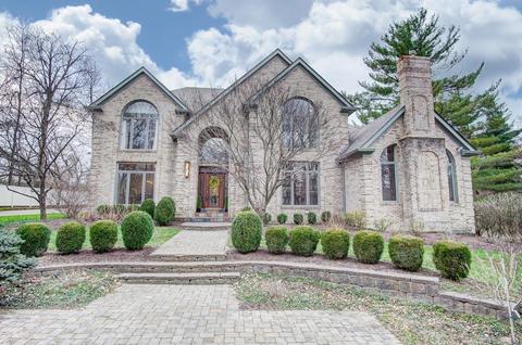 9063 Kemper Rd, Montgomery, OH 45249 photo 3