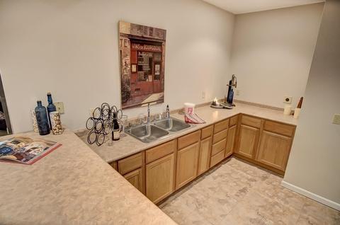 9063 Kemper Rd, Montgomery, OH 45249 photo 23