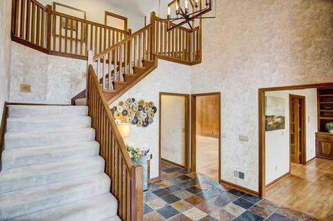 9063 Kemper Rd, Montgomery, OH 45249 photo 16
