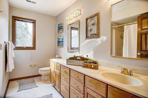 9063 Kemper Rd, Montgomery, OH 45249 photo 19