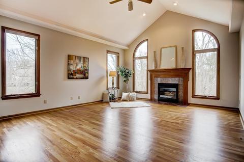 9063 Kemper Rd, Montgomery, OH 45249 photo 13