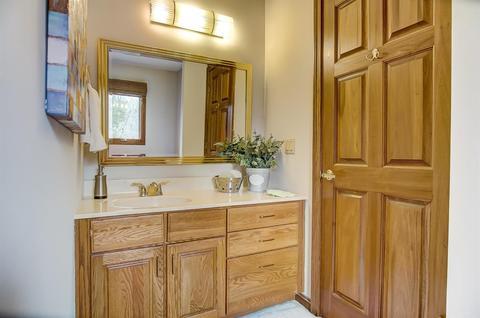 9063 Kemper Rd, Montgomery, OH 45249 photo 21