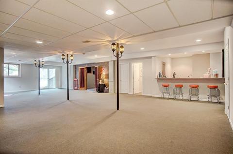 9063 Kemper Rd, Montgomery, OH 45249 photo 22