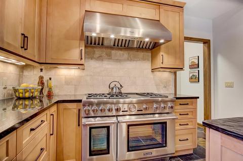 9063 Kemper Rd, Montgomery, OH 45249 photo 10