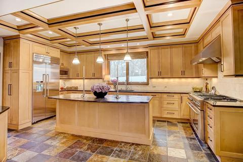 9063 Kemper Rd, Montgomery, OH 45249 photo 8