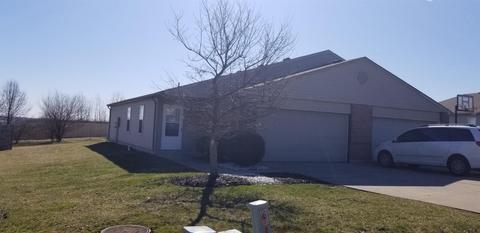 142 Overbrook Ct, Monroe, OH 45050 photo 3