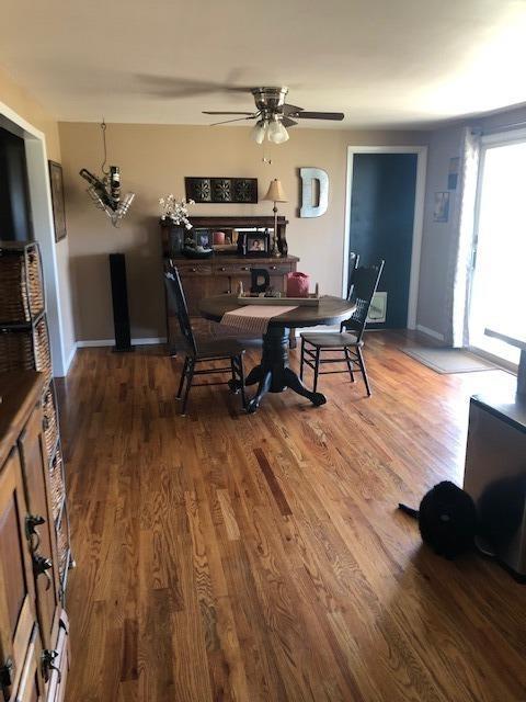 1667 Mosley Dr, Hamilton, OH 45013 photo 14