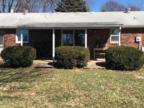 1667 Mosley Dr, Hamilton, OH 45013 photo 24
