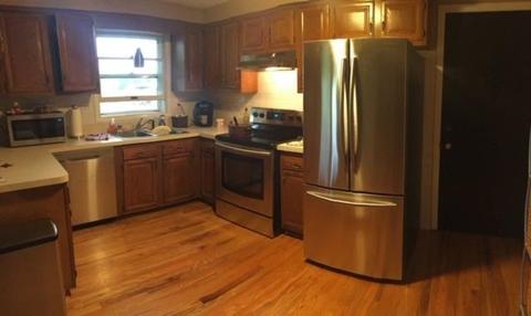 1667 Mosley Dr, Hamilton, OH 45013 photo 13