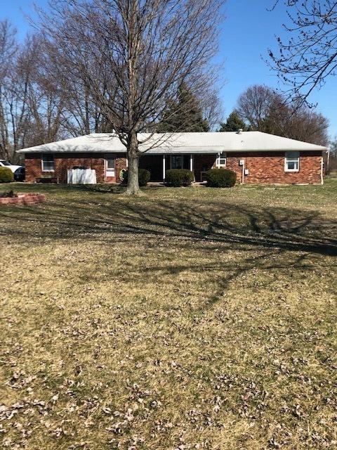 1667 Mosley Dr, Hamilton, OH 45013 photo 20