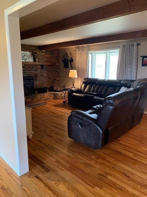 1667 Mosley Dr, Hamilton, OH 45013 photo 8