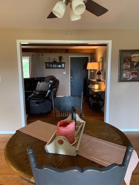 1667 Mosley Dr, Hamilton, OH 45013 photo 12